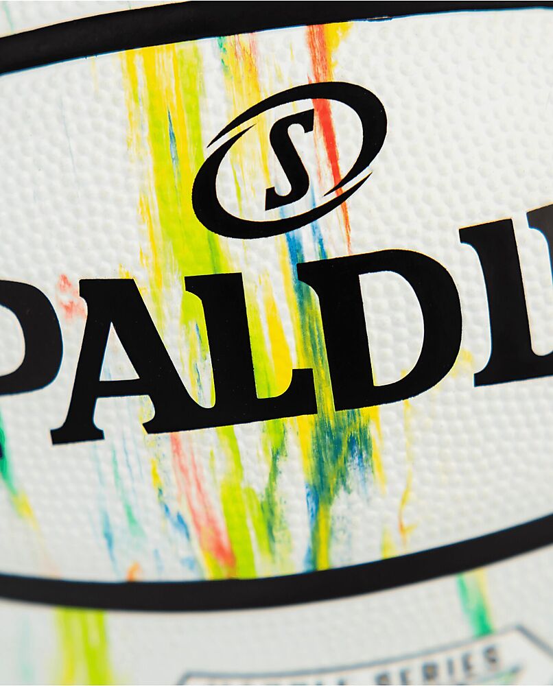 84397Z_Marble Series Rainbow_Detail.jpg