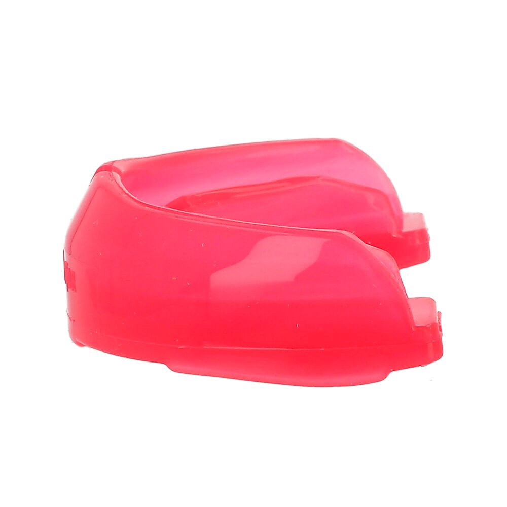4200-PK_Braces Hot Pink_Side.png