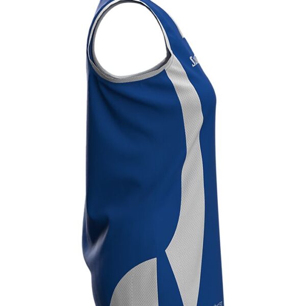 40221002-RYWH_Jam Tank Top W Royal-White_Side Right.png