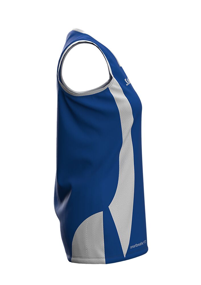 40221002-RYWH_Jam Tank Top W Royal-White_Side Right.png
