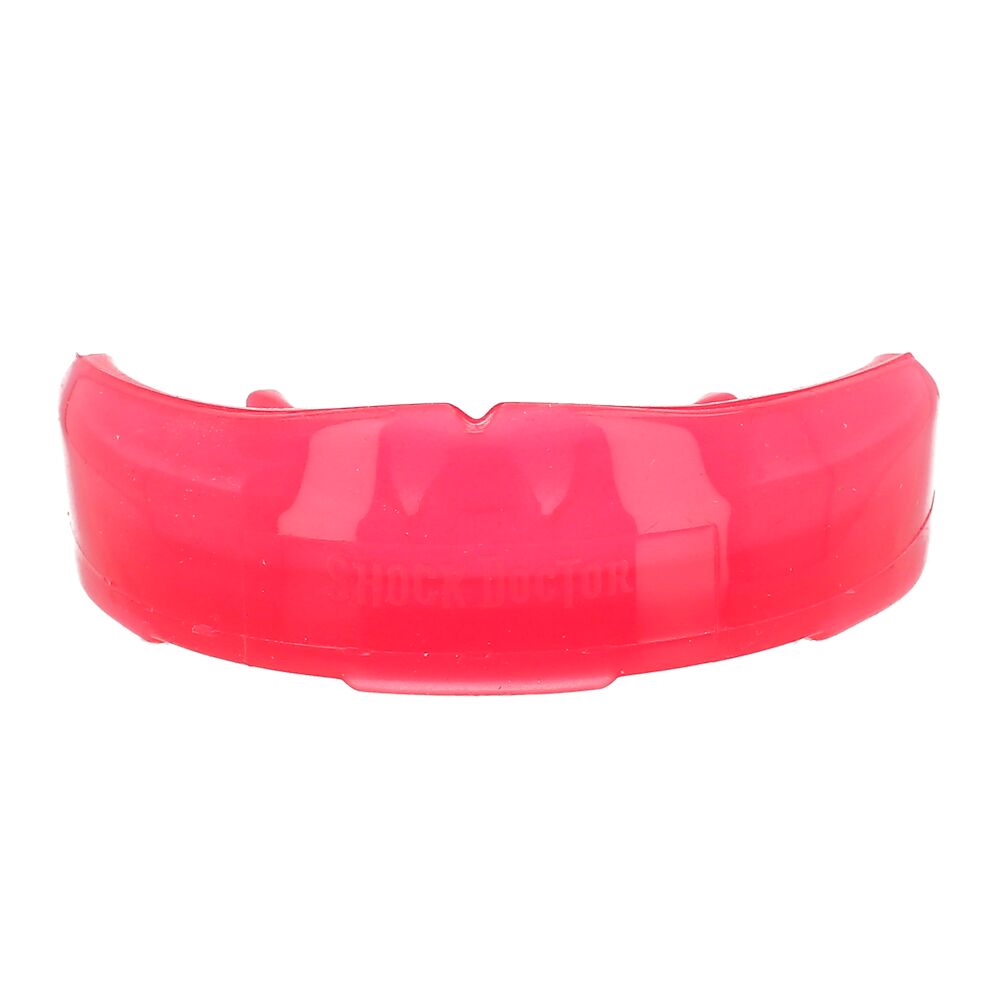 4200-PK_Braces Hot Pink_Front.png