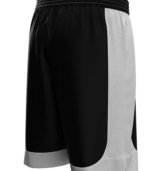 40221108-BKWH_Hustle Shorts Black-White_Right.png