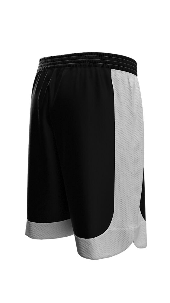 40221108-BKWH_Hustle Shorts Black-White_Right.png