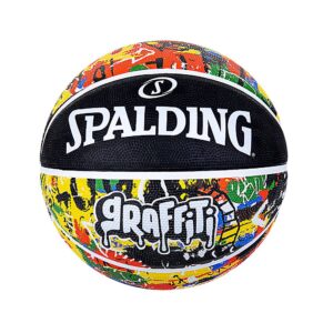 84372Z_Graffiti Rainbow_Front.png