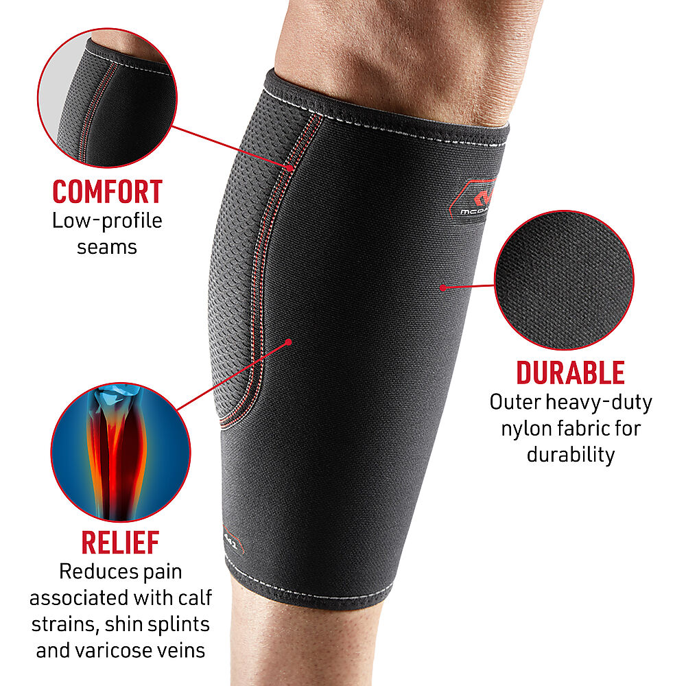 441R-BK_Calf Support Sleeve Black_Infographic.jpg