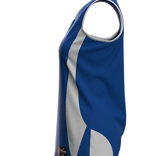 40221002-RYWH_Jam Tank Top W Royal-White_Side Left.png