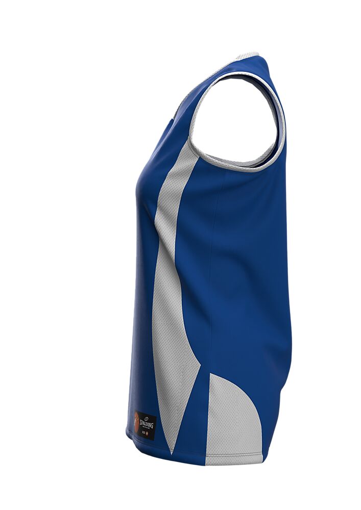 40221002-RYWH_Jam Tank Top W Royal-White_Side Left.png