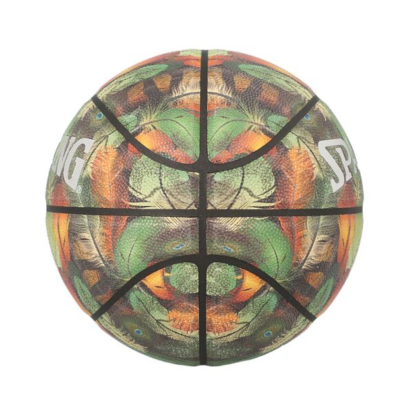 77350Z_Feathers_Side 2.png