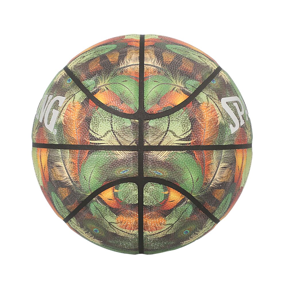 77350Z_Feathers_Side 2.png