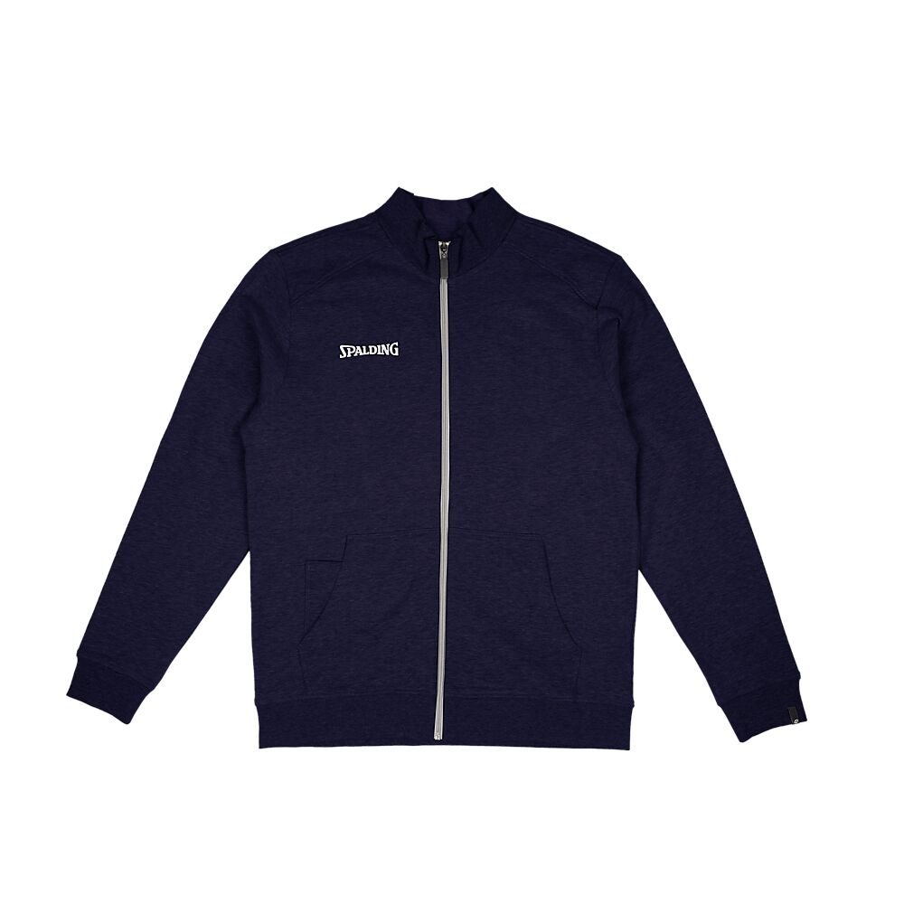 40221517-NY_Flow Zipper Jacket Navy_Front.png