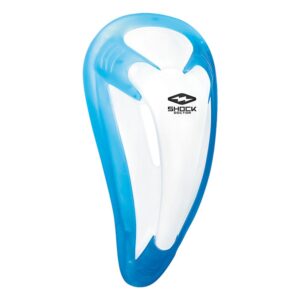 201-BLU-M_BioFlex Cup Blue_Main.png