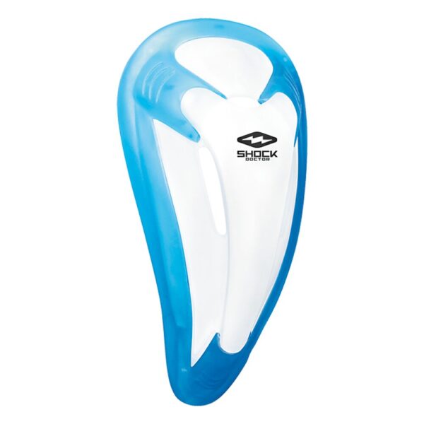 201-BLU-M_BioFlex Cup Blue_Main.png