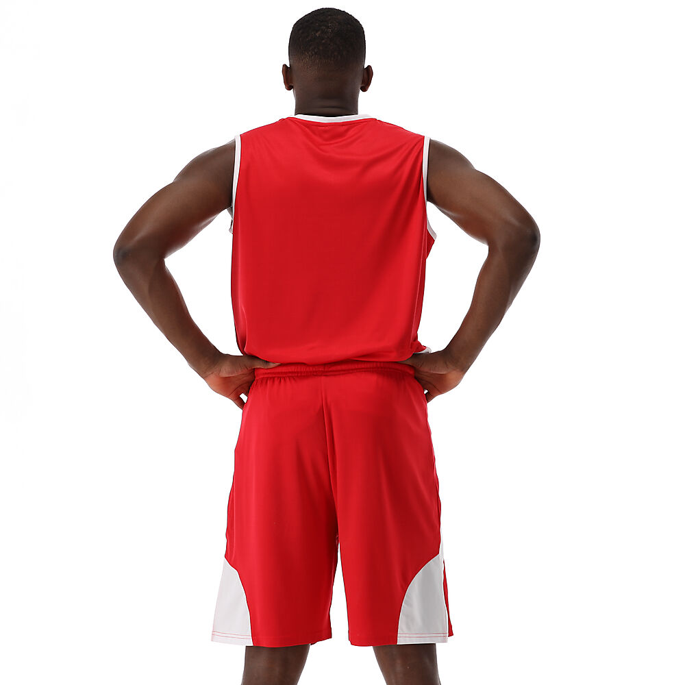 40221001-RDWH_Jam Tank Top-Youth_onBody 4.jpeg