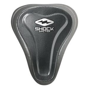 206-BK_Pelvic Protector Women Black_Main.png