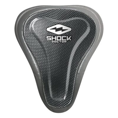 206-BK_Pelvic Protector Women Black_Main.png