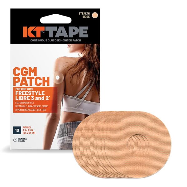 KT HLT PATCHFRE-BE-OS_CGM Patch Freestyle Libre_Main.png