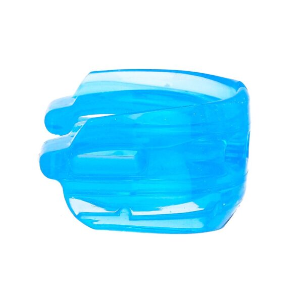 4300-BLU_Double Braces Blue_Side 2.png