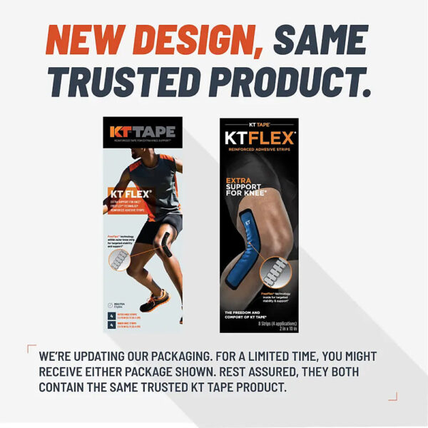 KT Flex_New Packaging.jpg