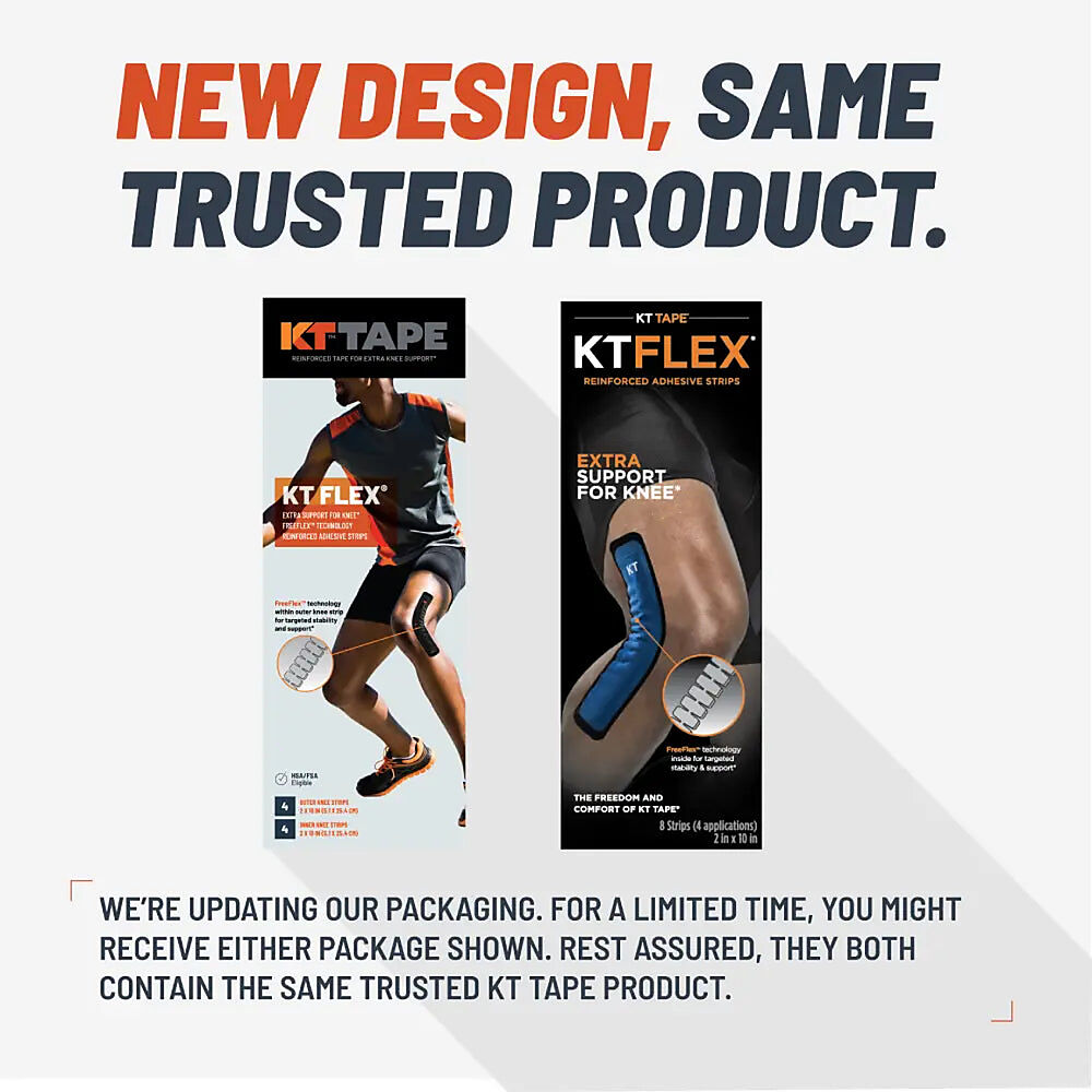 KT Flex_New Packaging.jpg