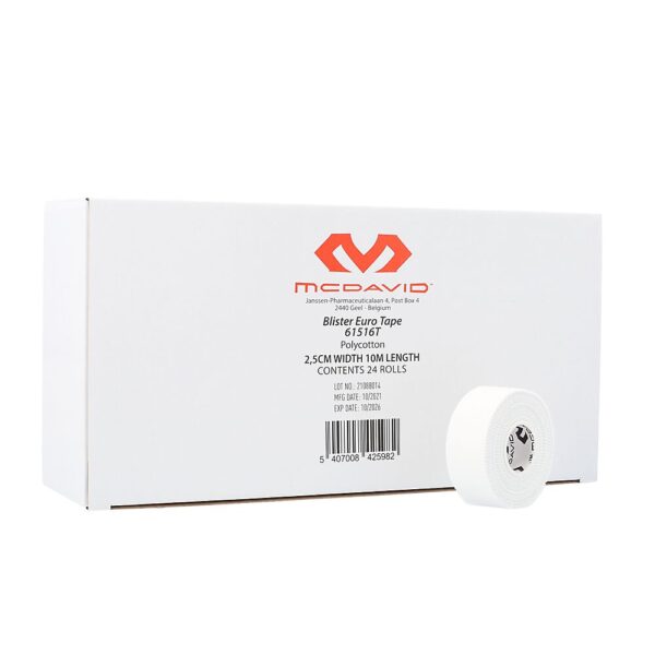 61516T_Eurotape 2.5 cm x 10 m 24 Bulk-Pack White_In a Box.png