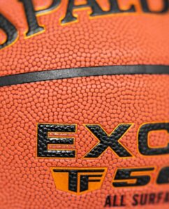 76797Z_Excel TF-500_Detail.png