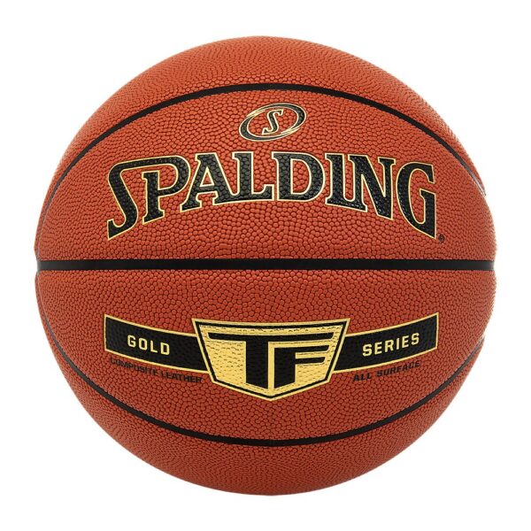 76857Z_TF Gold_Main.png