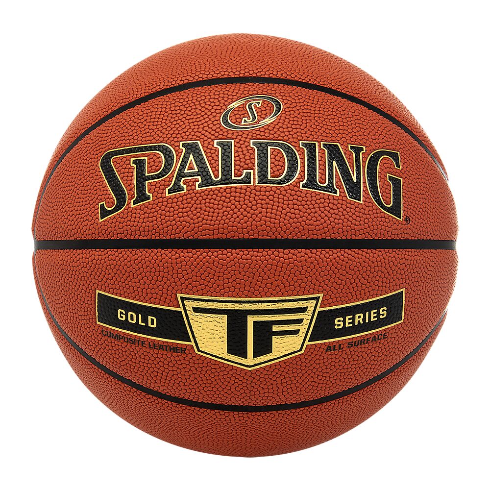 76857Z_TF Gold_Main.png