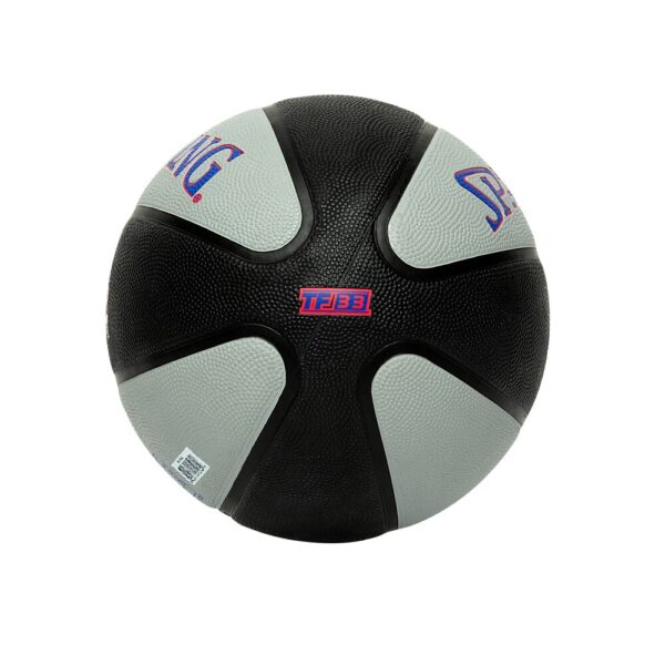 84674Z_TF-33 RedBull Half Court_Side.png