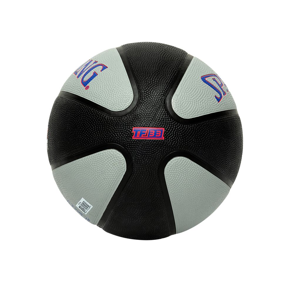 84674Z_TF-33 RedBull Half Court_Side.png