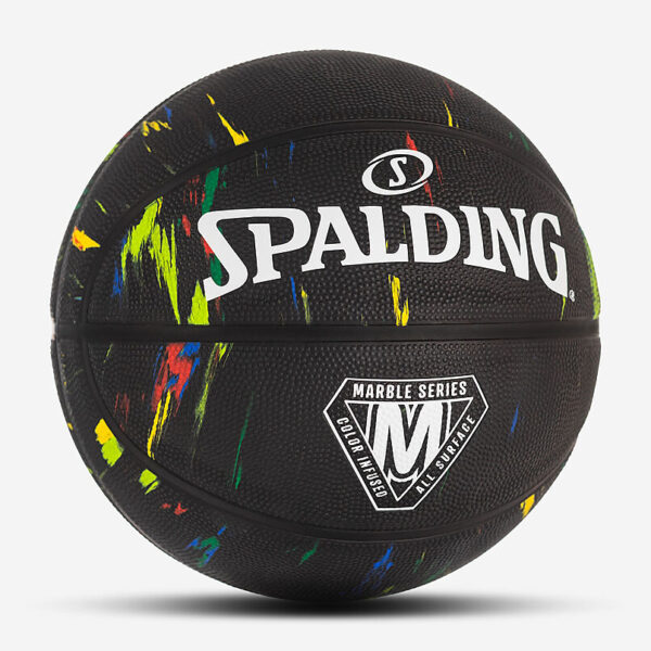 84398Z_Marble Series Black Rainbow_Main.jpg