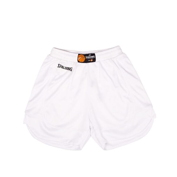40221108-WHWH_Hustle Shorts White-White_Front(1).png