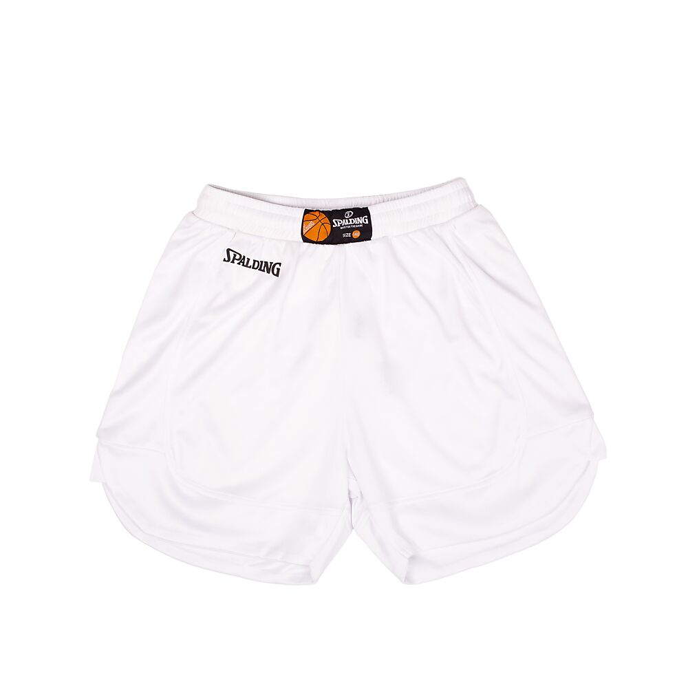 40221108-WHWH_Hustle Shorts White-White_Front(1).png