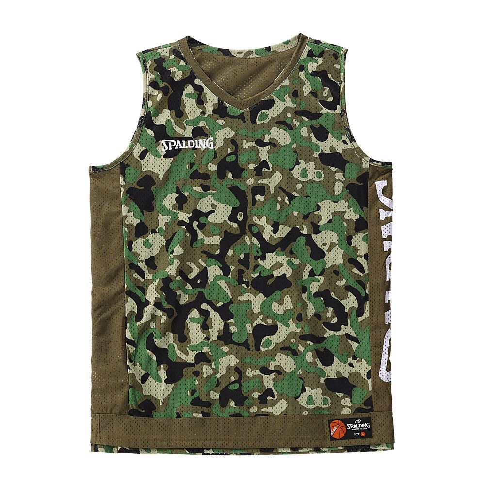 40221207_CMKH_Reversible Tank Top Camo-Khaki_Front.png
