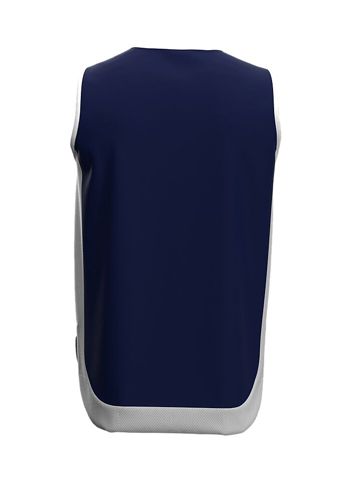 40221107-NYWH_Hustle Tank Top NAVY-White_Back.png