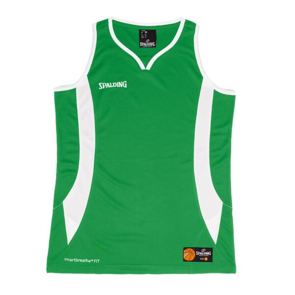40221002-GNWH_Jam Tank Top wmn Green-White_Front 2.png