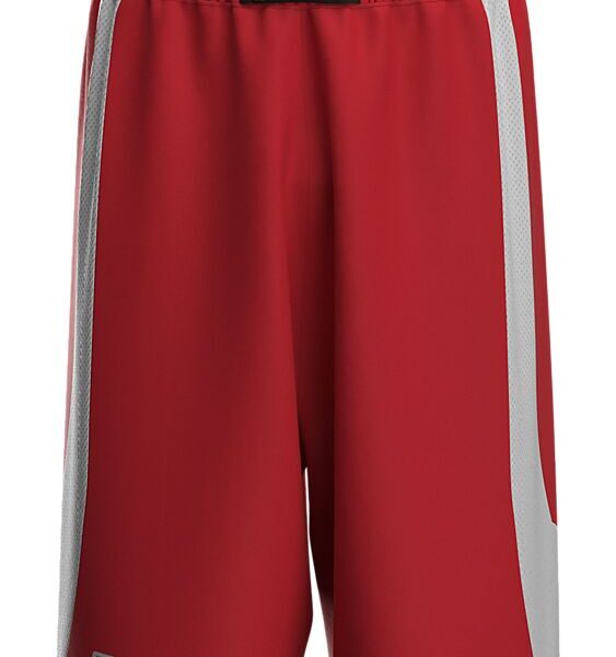 40221004-RDWH_Jam Shorts Red-White_Front.png