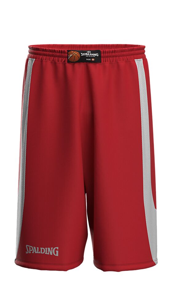 40221004-RDWH_Jam Shorts Red-White_Front.png
