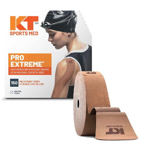 KT PRO JUM XTR-BE-OS_KT Extreme Jumbo_Main.png