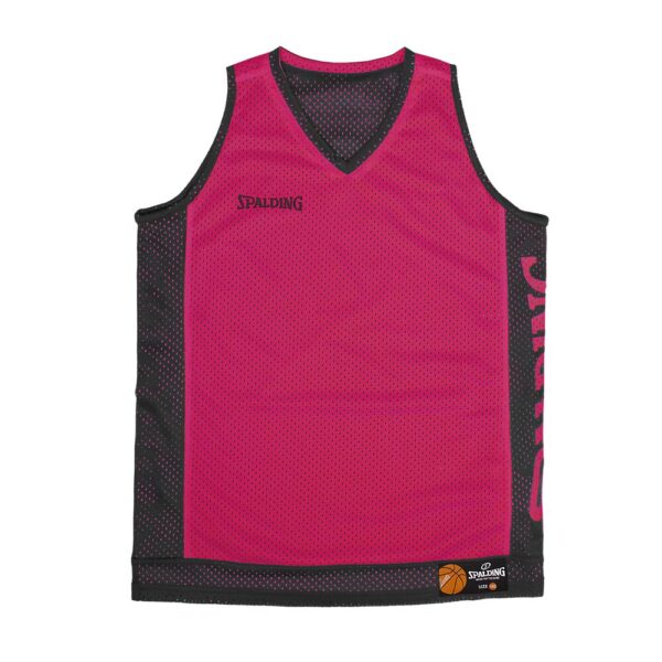 40221207_FUBK_Reversible Tank Top Fuchsia-Black_Front.png