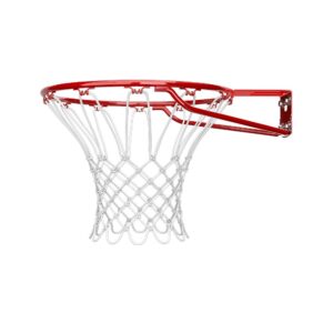 7811SPCN_Standard Rim_Side.png