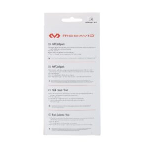 211P-RY_McDavid Hot Cold Pack_Packaging 2.png