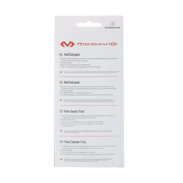 211P-RY_McDavid Hot Cold Pack_Packaging 2.png