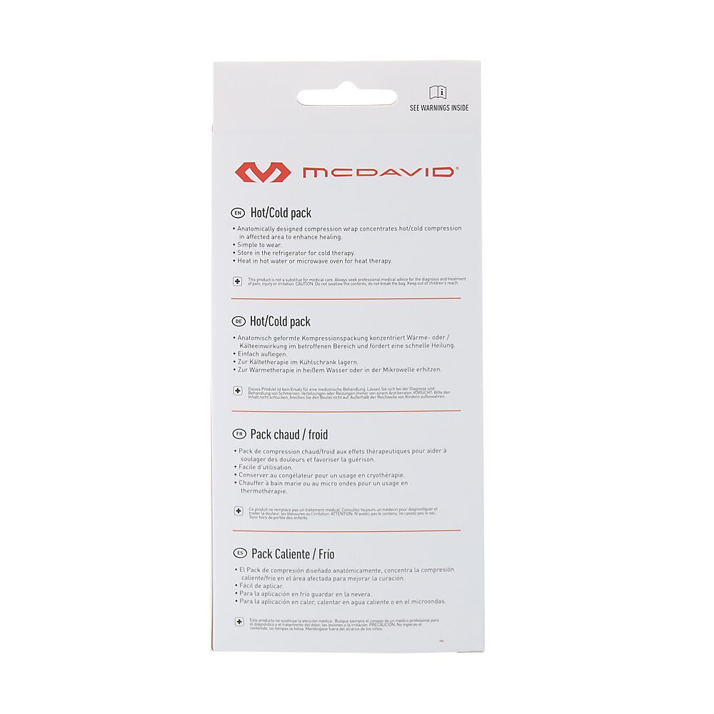 211P-RY_McDavid Hot Cold Pack_Packaging 2.png