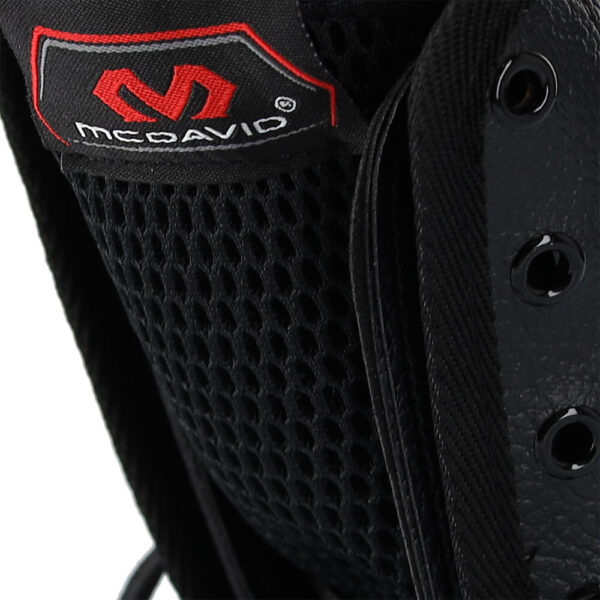 A101R-BK_Ankle Brace Lace-up With Inserts Black_Detail.jpg