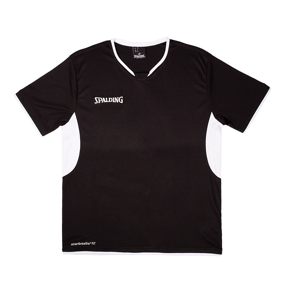 40221409_BKWH_Shooting Shirt Black-White_Front.png