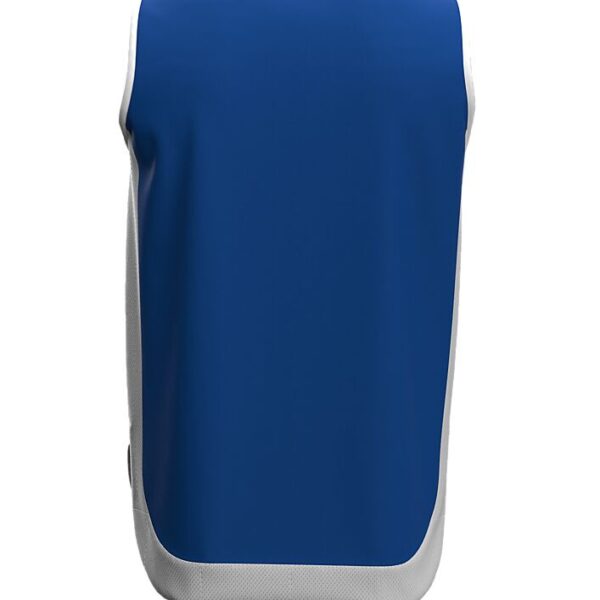 40221107-RYWH_Hustle Tank Top Royal-White_Back.png