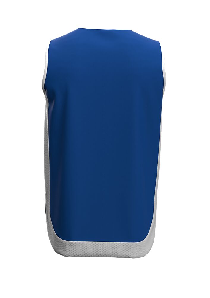 40221107-RYWH_Hustle Tank Top Royal-White_Back.png