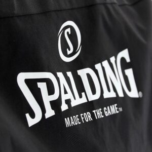 40222110-BK_Ball Bag Black_Detail 2.png