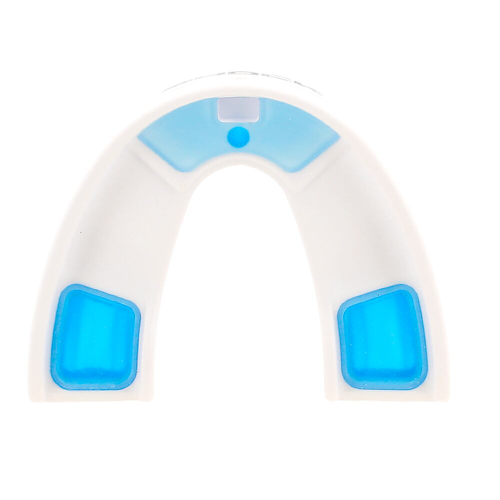 6702-WH_Nano Double Fight White_Bottom.png