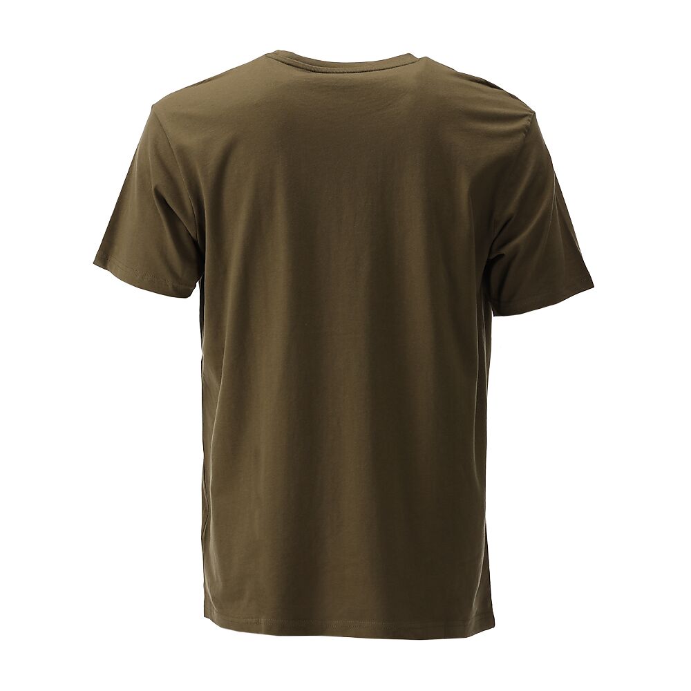 40221629-KH_Essential Tee Khaki_Back.png